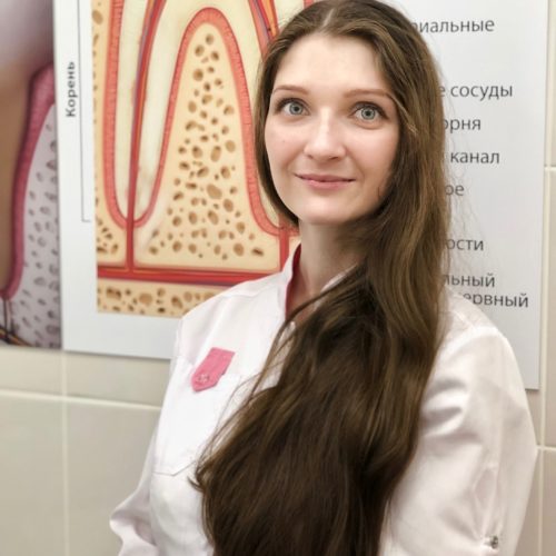 Сухова Галина Александровна